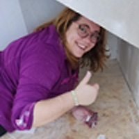 Nieuwsbrief Rijswijk