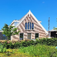Nieuws! De beschermde woonvorm in Rijswijk gaat verhuizen