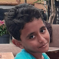 Foto impressie juli/augustus