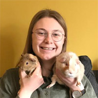 De dames van Driebruggen