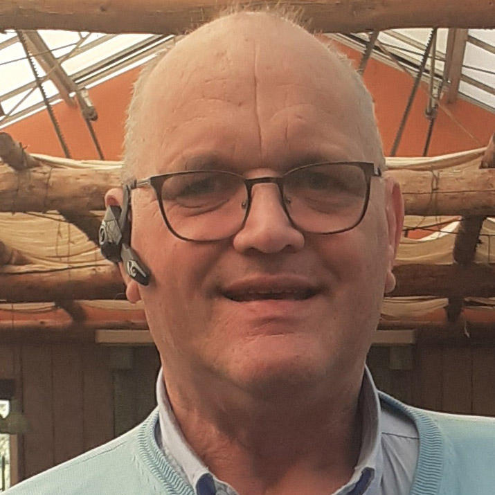 Piet certificaat rijvaardigheid training