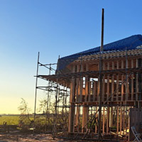 hooiberg Driebruggen