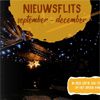 NieuwsFlits sep-dec 2024