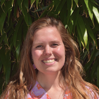 Petra de Jong Petra de Jong