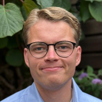 Foto Joost Fot Corine